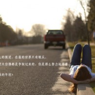 ʰ̳ţ2019ͼܻһŰڿ